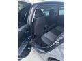 SÜMERHAN OTO | 2025 MODEL FİAT EGEA 1.4 FİRE EASY