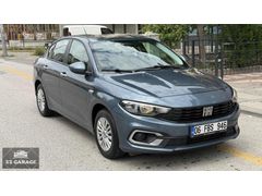 HATASIZ BOYASIZ 2025 MODEL 12 BİN KMDE 1.4 FİRE EASY GSR
