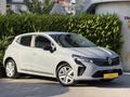 "NG AUTO" 2025 12. AY SONU ÇIKIŞLI GSR2 PAKET HATASIZ DÜŞÜK KM