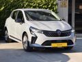 "NG AUTO" 2025 12. AY SONU ÇIKIŞLI GSR2 PAKET HATASIZ DÜŞÜK KM