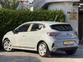 "NG AUTO" 2025 12. AY SONU ÇIKIŞLI GSR2 PAKET HATASIZ DÜŞÜK KM