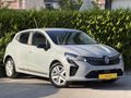 "NG AUTO" 2025 12. AY SONU ÇIKIŞLI GSR2 PAKET HATASIZ DÜŞÜK KM