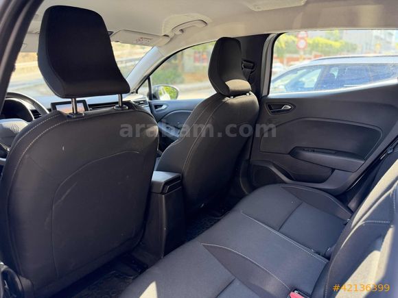 "NG AUTO" 2025 12. AY SONU ÇIKIŞLI GSR2 PAKET HATASIZ DÜŞÜK KM