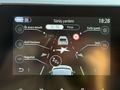 "NG AUTO" 2025 12. AY SONU ÇIKIŞLI GSR2 PAKET HATASIZ DÜŞÜK KM