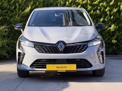 "NG AUTO" 2025 12. AY SONU ÇIKIŞLI GSR2 PAKET HATASIZ DÜŞÜK KM