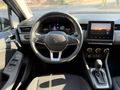 "NG AUTO" 2025 12. AY SONU ÇIKIŞLI GSR2 PAKET HATASIZ DÜŞÜK KM