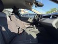 "NG AUTO" 2025 12. AY SONU ÇIKIŞLI GSR2 PAKET HATASIZ DÜŞÜK KM