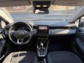 "NG AUTO" 2025 12. AY SONU ÇIKIŞLI GSR2 PAKET HATASIZ DÜŞÜK KM