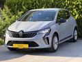 "NG AUTO" 2025 12. AY SONU ÇIKIŞLI GSR2 PAKET HATASIZ DÜŞÜK KM