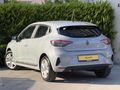 "NG AUTO" 2025 12. AY SONU ÇIKIŞLI GSR2 PAKET HATASIZ DÜŞÜK KM