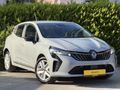 "NG AUTO" 2025 12. AY SONU ÇIKIŞLI GSR2 PAKET HATASIZ DÜŞÜK KM