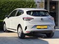 "NG AUTO" 2025 12. AY SONU ÇIKIŞLI GSR2 PAKET HATASIZ DÜŞÜK KM