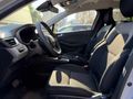 "NG AUTO" 2025 12. AY SONU ÇIKIŞLI GSR2 PAKET HATASIZ DÜŞÜK KM