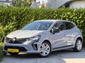 "NG AUTO" 2025 12. AY SONU ÇIKIŞLI GSR2 PAKET HATASIZ DÜŞÜK KM
