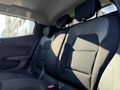 "NG AUTO" 2025 12. AY SONU ÇIKIŞLI GSR2 PAKET HATASIZ DÜŞÜK KM