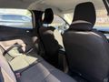 "NG AUTO" 2025 12. AY SONU ÇIKIŞLI GSR2 PAKET HATASIZ DÜŞÜK KM