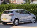 "NG AUTO" 2025 12. AY SONU ÇIKIŞLI GSR2 PAKET HATASIZ DÜŞÜK KM