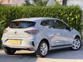 "NG AUTO" 2025 12. AY SONU ÇIKIŞLI GSR2 PAKET HATASIZ DÜŞÜK KM
