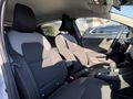 "NG AUTO" 2025 12. AY SONU ÇIKIŞLI GSR2 PAKET HATASIZ DÜŞÜK KM