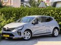 "NG AUTO" 2025 12. AY SONU ÇIKIŞLI GSR2 PAKET HATASIZ DÜŞÜK KM