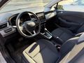 "NG AUTO" 2025 12. AY SONU ÇIKIŞLI GSR2 PAKET HATASIZ DÜŞÜK KM