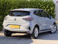 "NG AUTO" 2025 12. AY SONU ÇIKIŞLI GSR2 PAKET HATASIZ DÜŞÜK KM