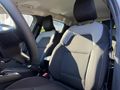 "NG AUTO" 2025 12. AY SONU ÇIKIŞLI GSR2 PAKET HATASIZ DÜŞÜK KM