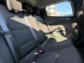"NG AUTO" 2025 12. AY SONU ÇIKIŞLI GSR2 PAKET HATASIZ DÜŞÜK KM
