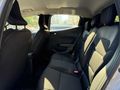 "NG AUTO" 2025 12. AY SONU ÇIKIŞLI GSR2 PAKET HATASIZ DÜŞÜK KM
