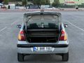 CLİO 1.5dCi KLİMALI+SORUNSUZ+MÜKEMMEL TEMİZLİKTE+UYGUN RAKAM