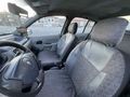 CLİO 1.5dCi KLİMALI+SORUNSUZ+MÜKEMMEL TEMİZLİKTE+UYGUN RAKAM