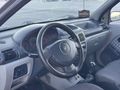 CLİO 1.5dCi KLİMALI+SORUNSUZ+MÜKEMMEL TEMİZLİKTE+UYGUN RAKAM