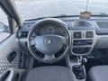 CLİO 1.5dCi KLİMALI+SORUNSUZ+MÜKEMMEL TEMİZLİKTE+UYGUN RAKAM