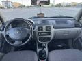 CLİO 1.5dCi KLİMALI+SORUNSUZ+MÜKEMMEL TEMİZLİKTE+UYGUN RAKAM