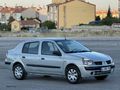 CLİO 1.5dCi KLİMALI+SORUNSUZ+MÜKEMMEL TEMİZLİKTE+UYGUN RAKAM