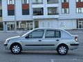 CLİO 1.5dCi KLİMALI+SORUNSUZ+MÜKEMMEL TEMİZLİKTE+UYGUN RAKAM