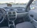 CLİO 1.5dCi KLİMALI+SORUNSUZ+MÜKEMMEL TEMİZLİKTE+UYGUN RAKAM