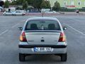 CLİO 1.5dCi KLİMALI+SORUNSUZ+MÜKEMMEL TEMİZLİKTE+UYGUN RAKAM