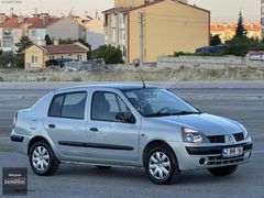 CLİO 1.5dCi KLİMALI+SORUNSUZ+MÜKEMMEL TEMİZLİKTE+UYGUN RAKAM