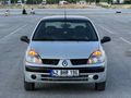 CLİO 1.5dCi KLİMALI+SORUNSUZ+MÜKEMMEL TEMİZLİKTE+UYGUN RAKAM