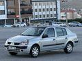 CLİO 1.5dCi KLİMALI+SORUNSUZ+MÜKEMMEL TEMİZLİKTE+UYGUN RAKAM