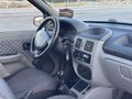 CLİO 1.5dCi KLİMALI+SORUNSUZ+MÜKEMMEL TEMİZLİKTE+UYGUN RAKAM