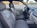 CLİO 1.5dCi KLİMALI+SORUNSUZ+MÜKEMMEL TEMİZLİKTE+UYGUN RAKAM
