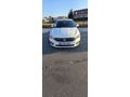 Sahibinden Fiat Egea 1.6 Multijet Comfort 2017 Model