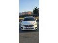 Sahibinden Fiat Egea 1.6 Multijet Comfort 2017 Model