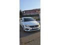 Sahibinden Fiat Egea 1.6 Multijet Comfort 2017 Model