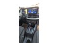 Sahibinden Fiat Egea 1.6 Multijet Comfort 2017 Model