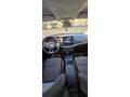 Sahibinden Fiat Egea 1.6 Multijet Comfort 2017 Model
