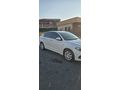 Sahibinden Fiat Egea 1.6 Multijet Comfort 2017 Model