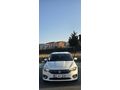 Sahibinden Fiat Egea 1.6 Multijet Comfort 2017 Model